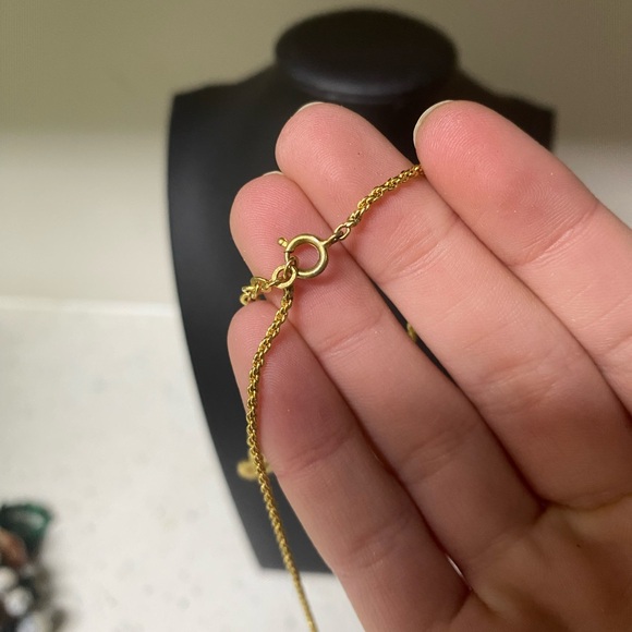 (SOLD) - Picture 5 of 6